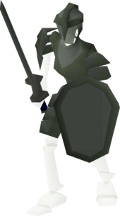 Irvig Senay.png